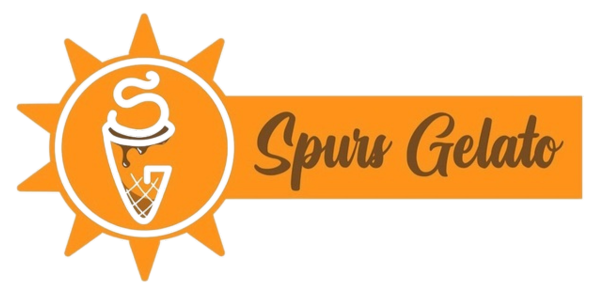 Spurs Gelato
